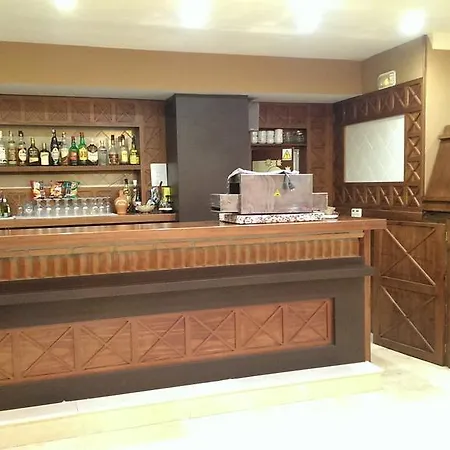 酒店 斯晔喜多卡酒店