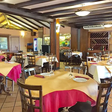 Hotel Sierra Hidalga 3*